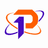 Porus Logo