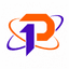 Porus Logo